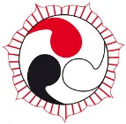 Logo van de Vereniging voor Iokai Shiatsutherapeuten (VIS)